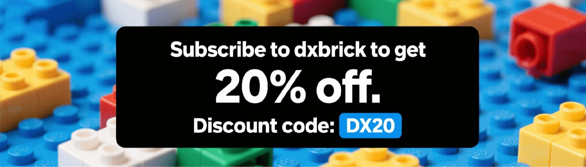 dxbrick