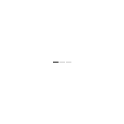 dxbrick