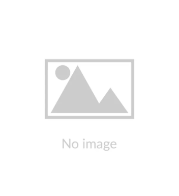 Plate, Round 1 x 1 with Open Stud #85861 Medium Lavender