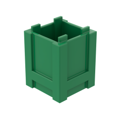 Containers
