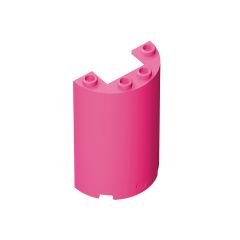 Cylinder