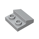 Gobricks Unique