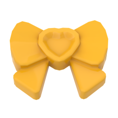 Minifig Accessories