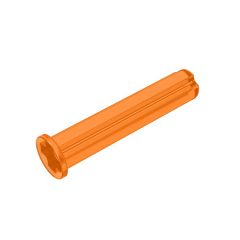 Technic Axles