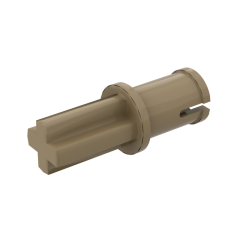Technic Pins