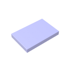 Tiles