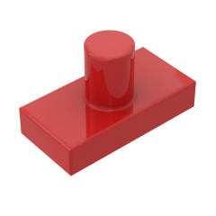Tiles Special