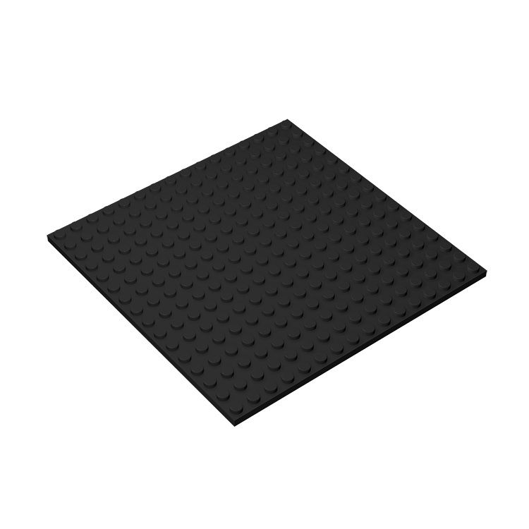 Parts for Pixel Art