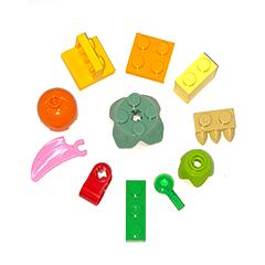 Parts